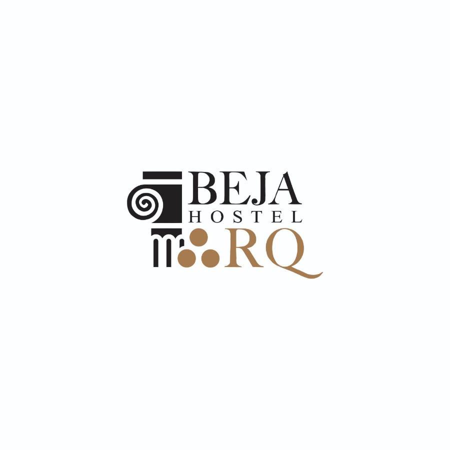 Beja Hostel Exterior photo